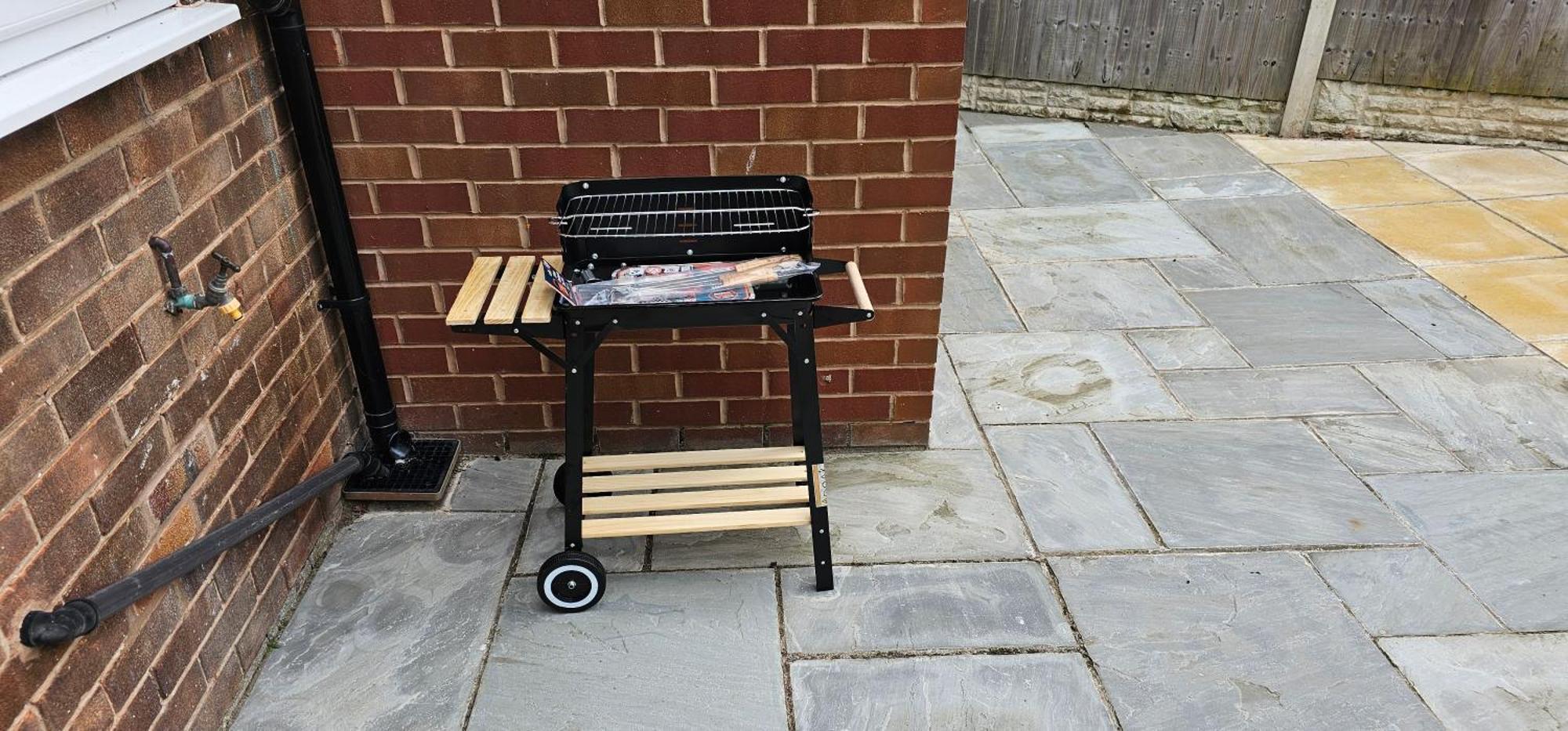 5Bed House Wirral Near Liverpool Chester מראה חיצוני תמונה